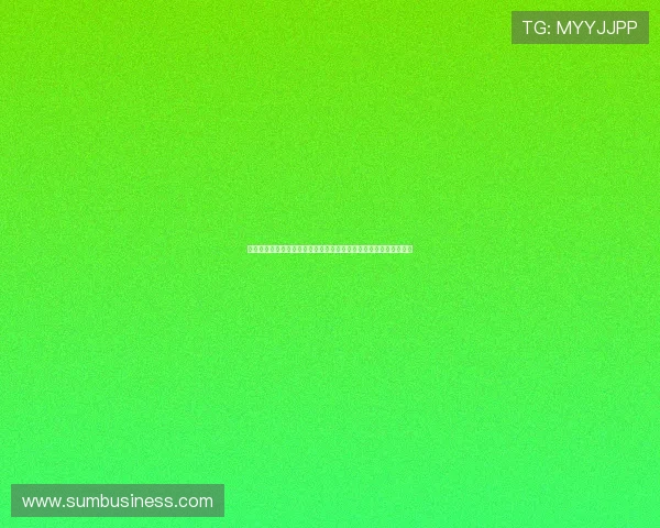张雪机车燃爆苏超赛场铁骑特技震撼助威无锡队热血沸腾全场欢呼声 张雪机车燃爆苏超赛场铁骑特技震撼助威无锡队热血沸腾全场欢呼声